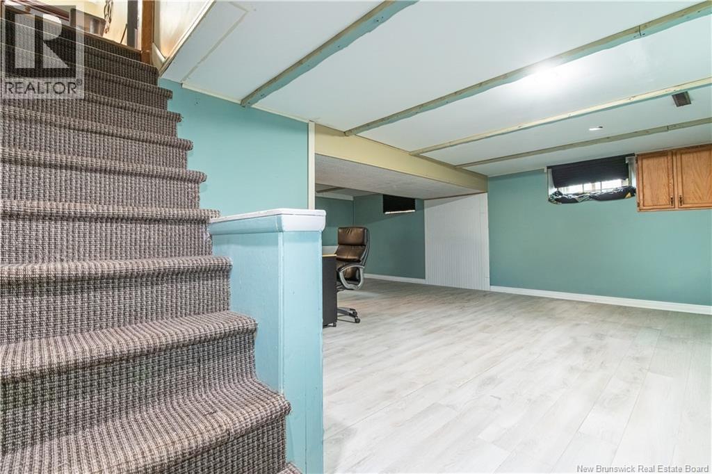 114 Bessborough - 25