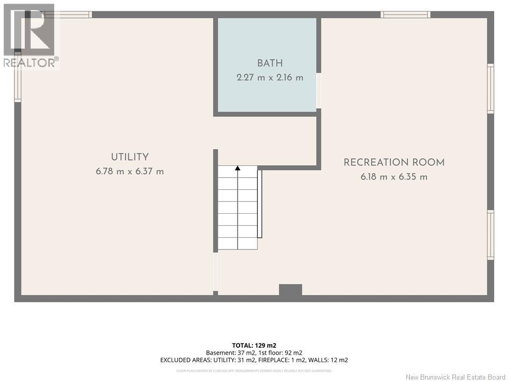 114 Bessborough - Image 32