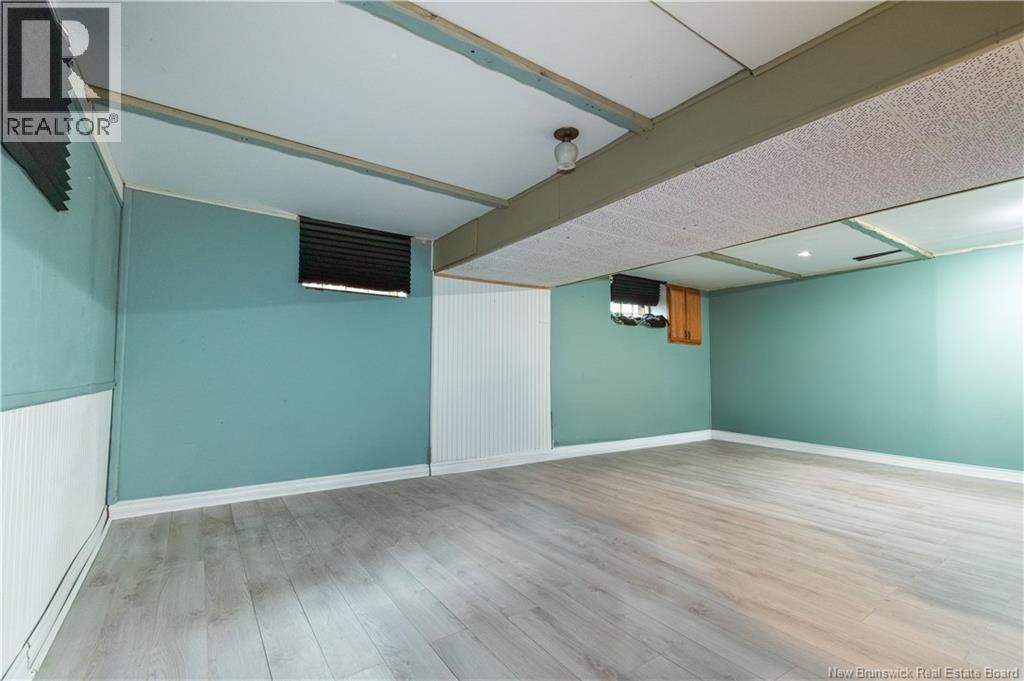114 Bessborough - 23