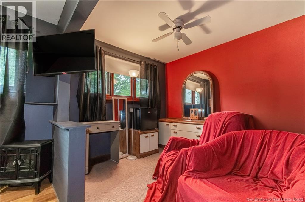 114 Bessborough - Image 19