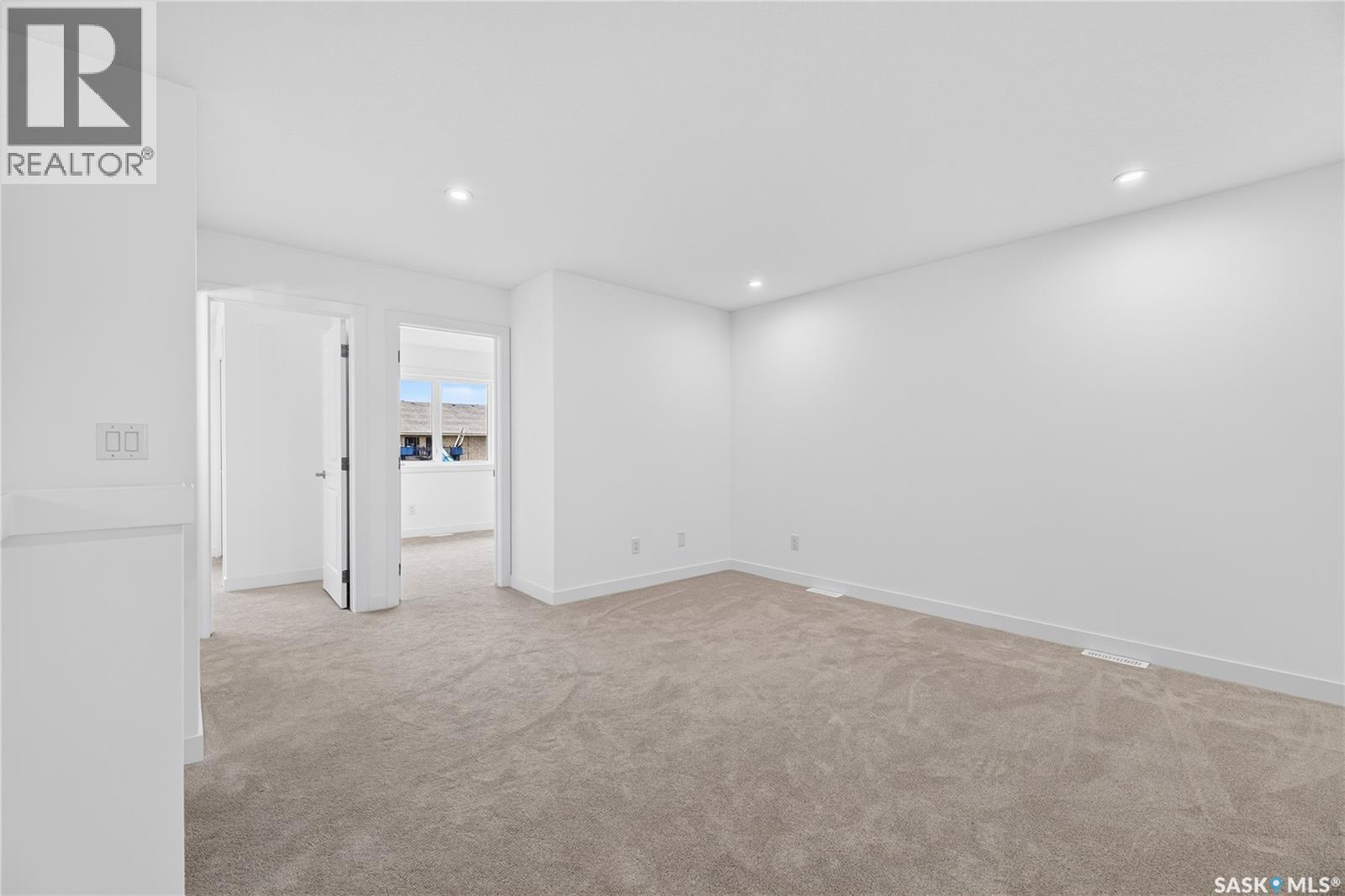 8 830 Brighton BOULEVARD — photo 15