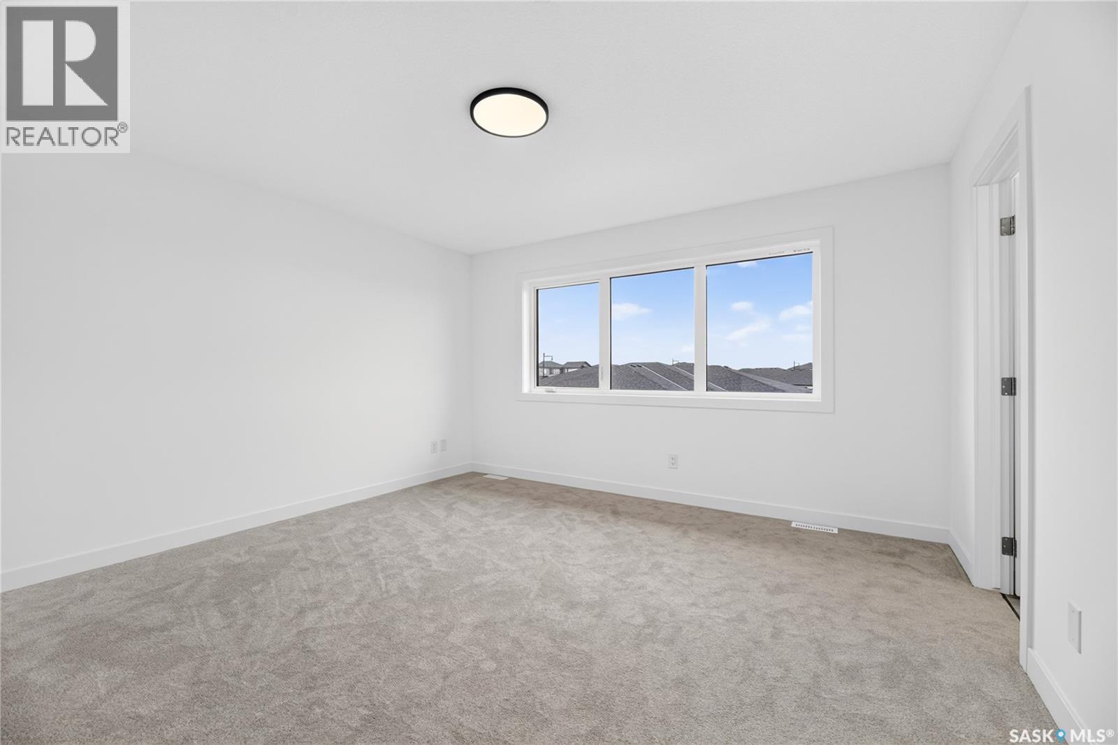 8 830 Brighton BOULEVARD — photo 20
