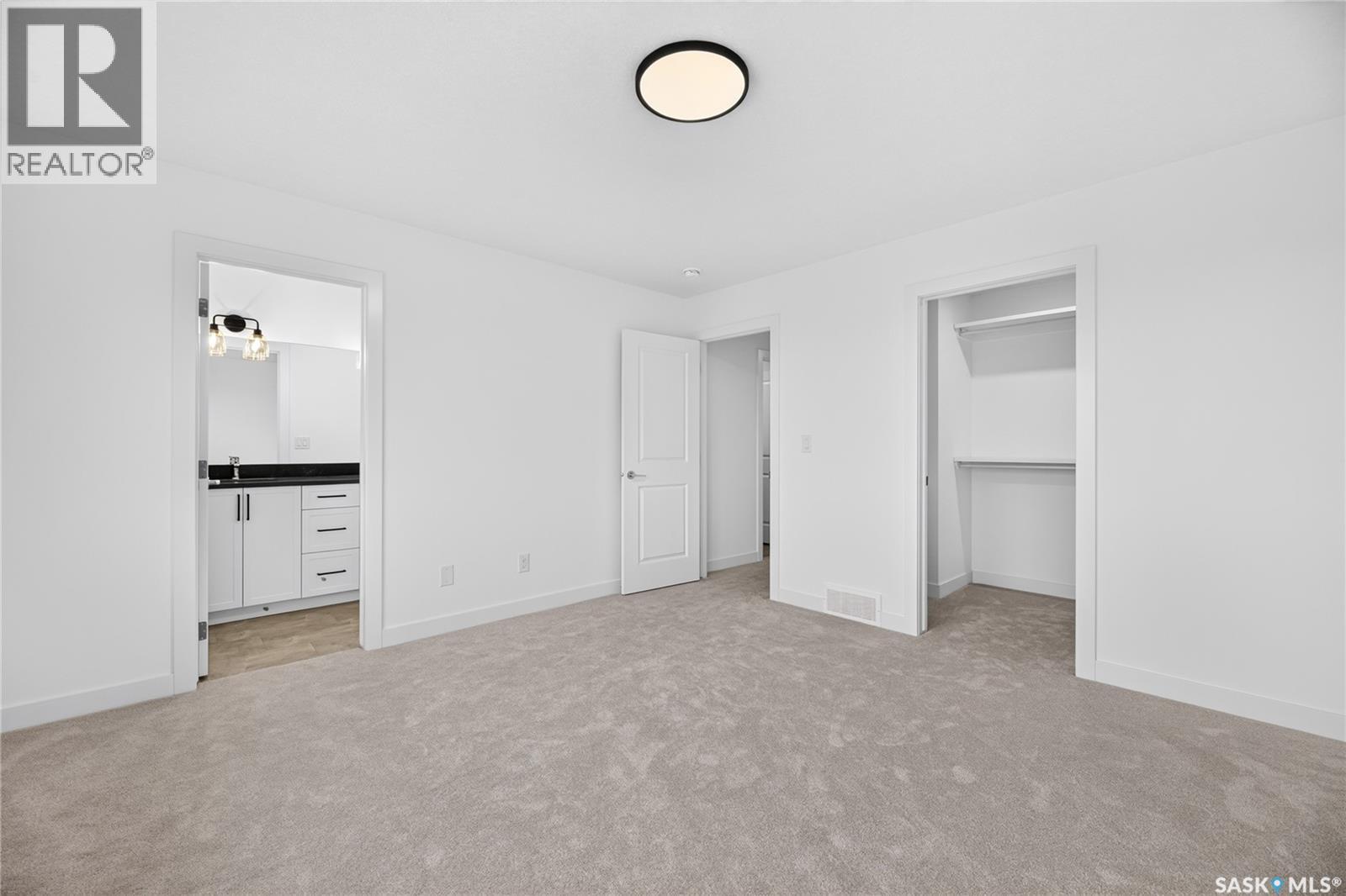 #8 830 Brighton BOULEVARD - 21