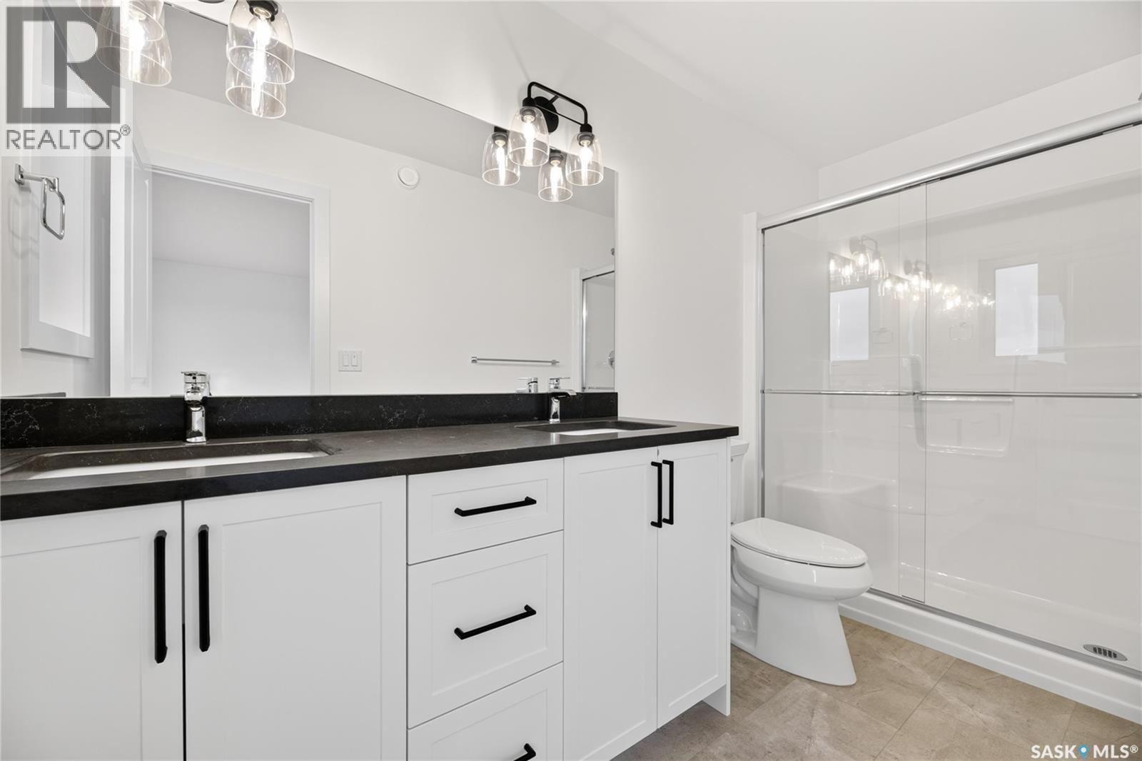 8 830 Brighton BOULEVARD — photo 22