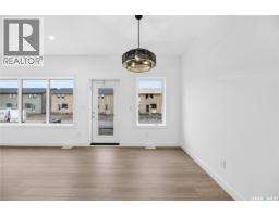 Bonus Room - 8 830 Brighton Boulevard, Saskatoon, SK S7V2A8 Photo 11