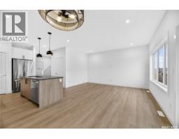 8 830 Brighton Boulevard, Saskatoon, SK S7V2A8 Photo 12