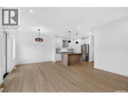 8 830 Brighton Boulevard, Saskatoon, SK S7V2A8 Photo 13