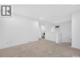 8 830 Brighton Boulevard, Saskatoon, SK S7V2A8 Photo 14