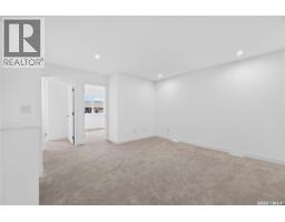 8 830 Brighton Boulevard, Saskatoon, SK S7V2A8 Photo 15