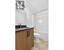 8 830 Brighton Boulevard, Saskatoon, SK S7V2A8 Photo 16