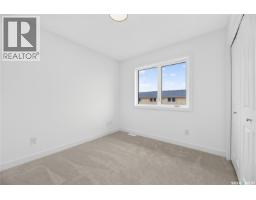8 830 Brighton Boulevard, Saskatoon, SK S7V2A8 Photo 17