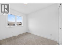 8 830 Brighton Boulevard, Saskatoon, SK S7V2A8 Photo 18