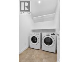 8 830 Brighton Boulevard, Saskatoon, SK S7V2A8 Photo 19