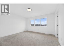 8 830 Brighton Boulevard, Saskatoon, SK S7V2A8 Photo 20