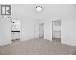 8 830 Brighton Boulevard, Saskatoon, SK S7V2A8 Photo 21