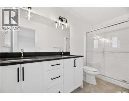 8 830 Brighton Boulevard, Saskatoon, SK S7V2A8 Photo 22