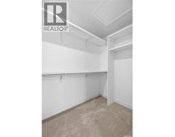 8 830 Brighton Boulevard, Saskatoon, SK S7V2A8 Photo 23