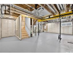 8 830 Brighton Boulevard, Saskatoon, SK S7V2A8 Photo 24