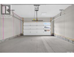 8 830 Brighton Boulevard, Saskatoon, SK S7V2A8 Photo 26