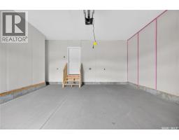 8 830 Brighton Boulevard, Saskatoon, SK S7V2A8 Photo 27