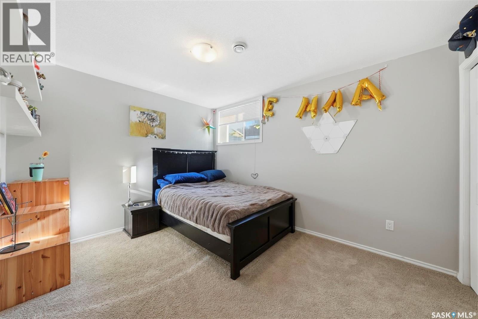 2218 St Andrews AVENUE — photo 31