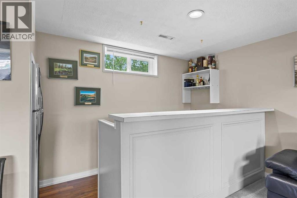 5019 Marshall Road NE - 28