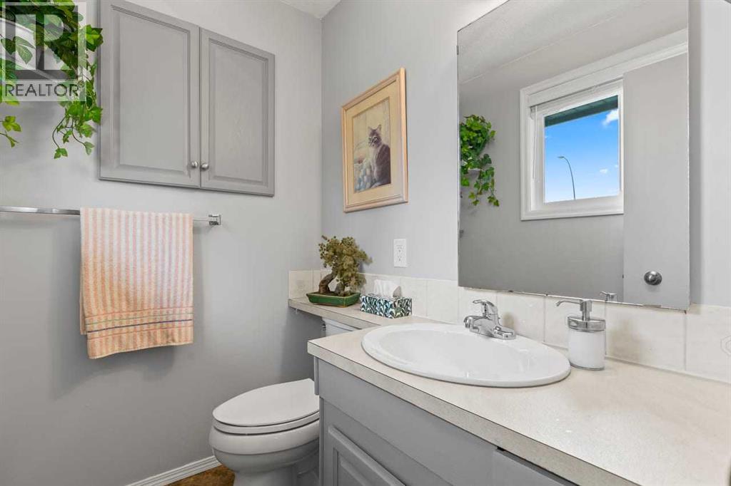 5019 Marshall Road NE - 19