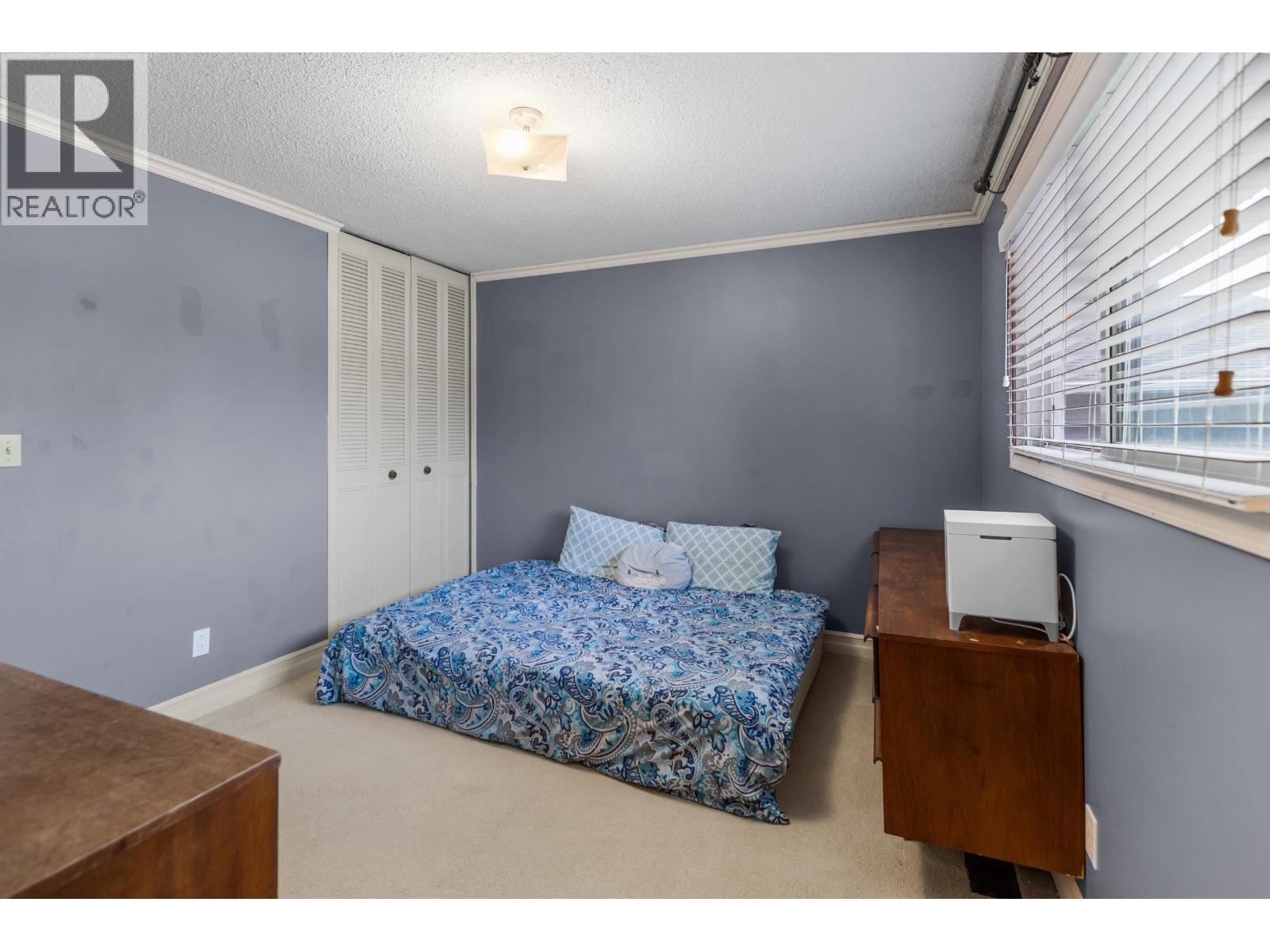 Photo 11 of 31 — 7623 MONCTON CRESCENT · Prince George, BC