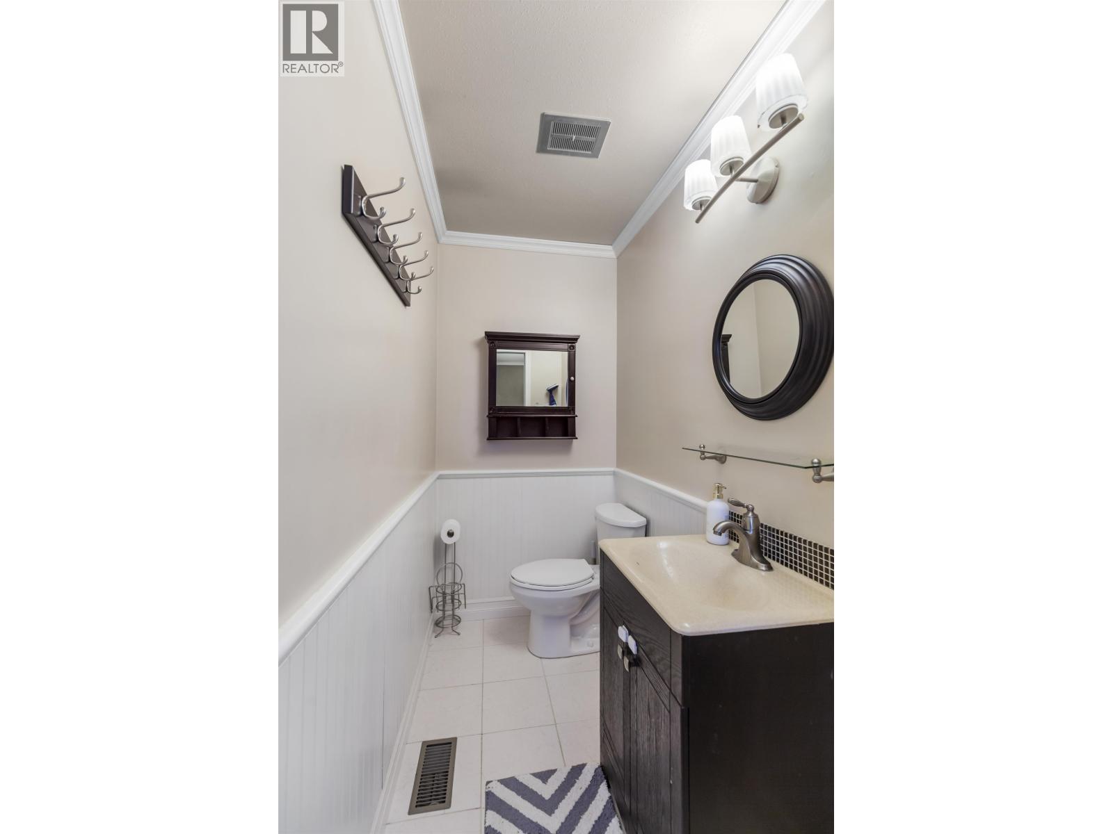 Photo 13 of 31 — 7623 MONCTON CRESCENT · Prince George, BC
