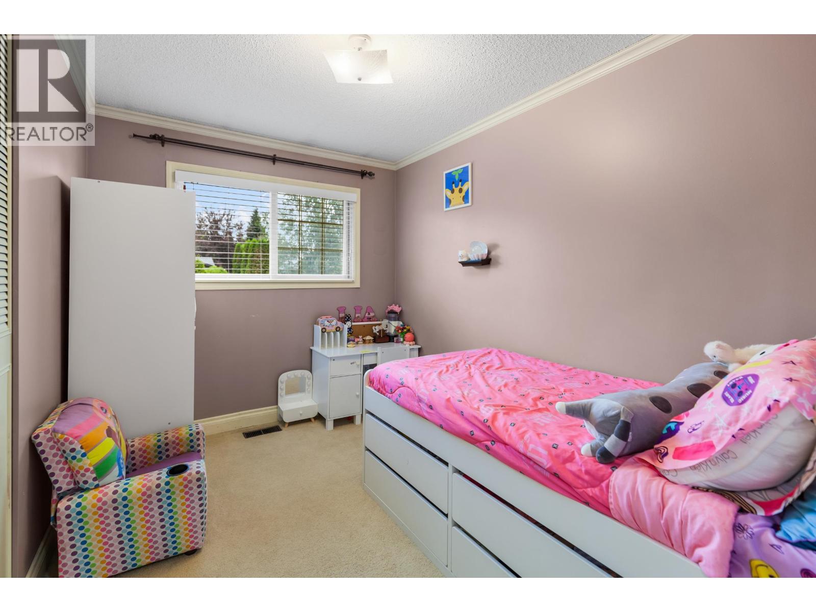 Photo 15 of 31 — 7623 MONCTON CRESCENT · Prince George, BC