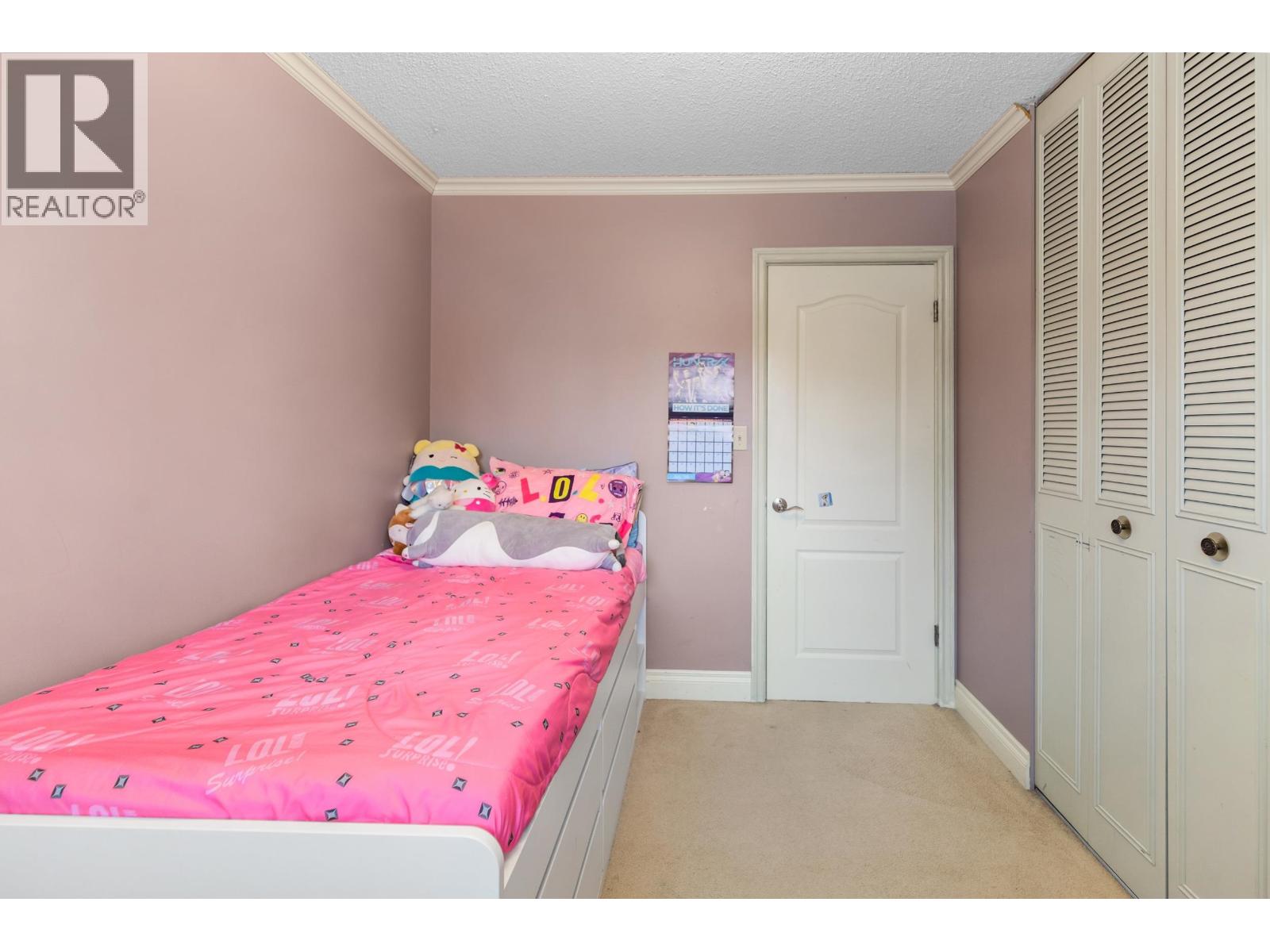 Photo 16 of 31 — 7623 MONCTON CRESCENT · Prince George, BC