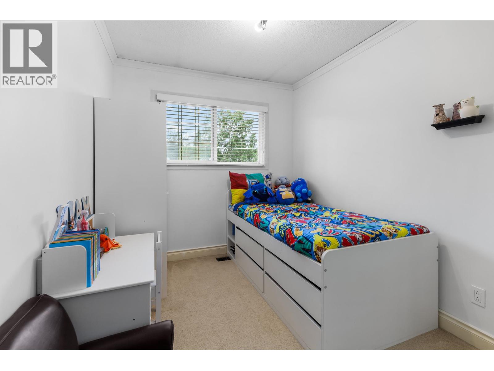Photo 17 of 31 — 7623 MONCTON CRESCENT · Prince George, BC