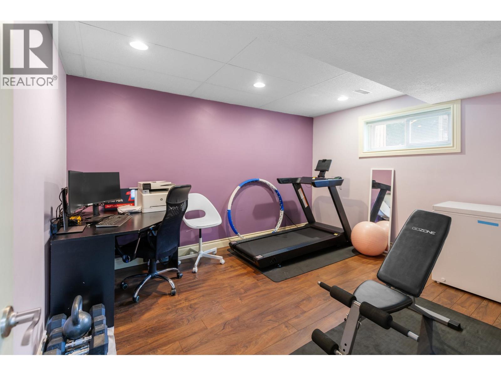 Photo 22 of 31 — 7623 MONCTON CRESCENT · Prince George, BC