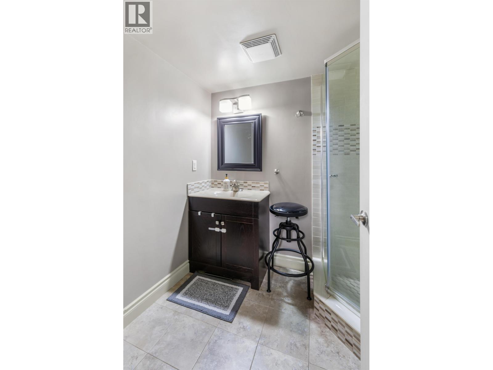 Photo 23 of 31 — 7623 MONCTON CRESCENT · Prince George, BC
