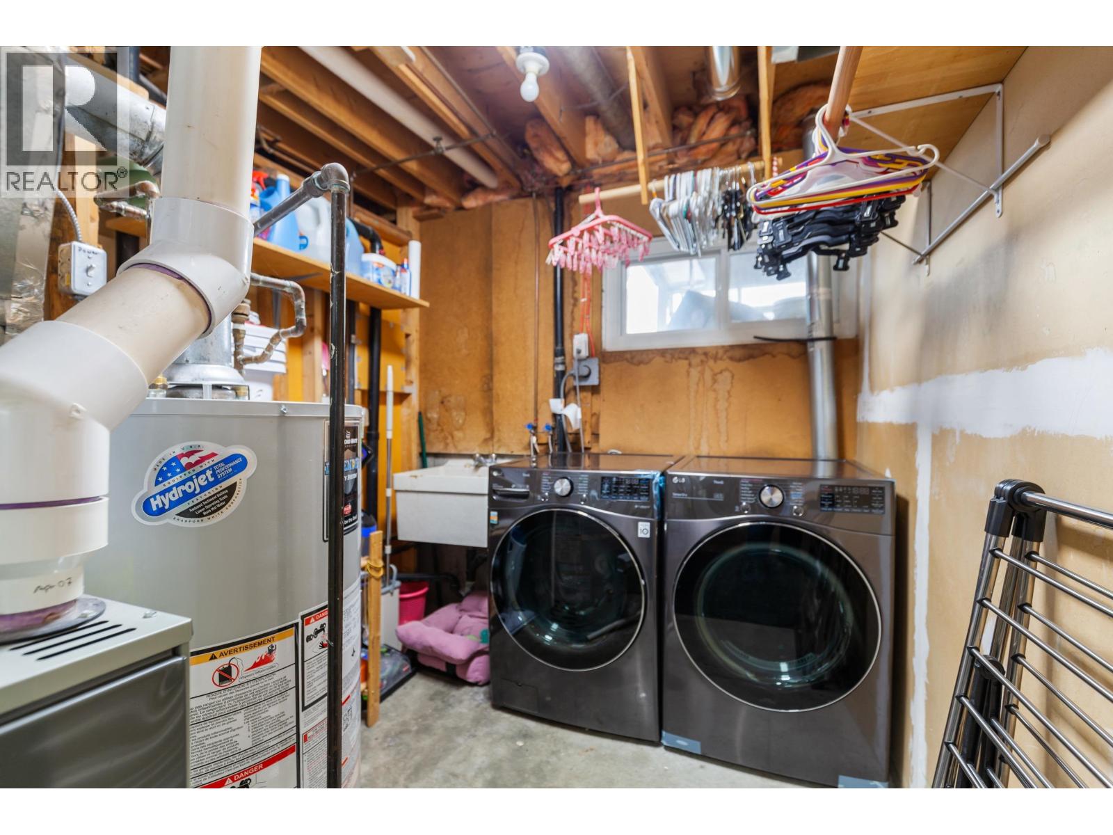 Photo 26 of 31 — 7623 MONCTON CRESCENT · Prince George, BC