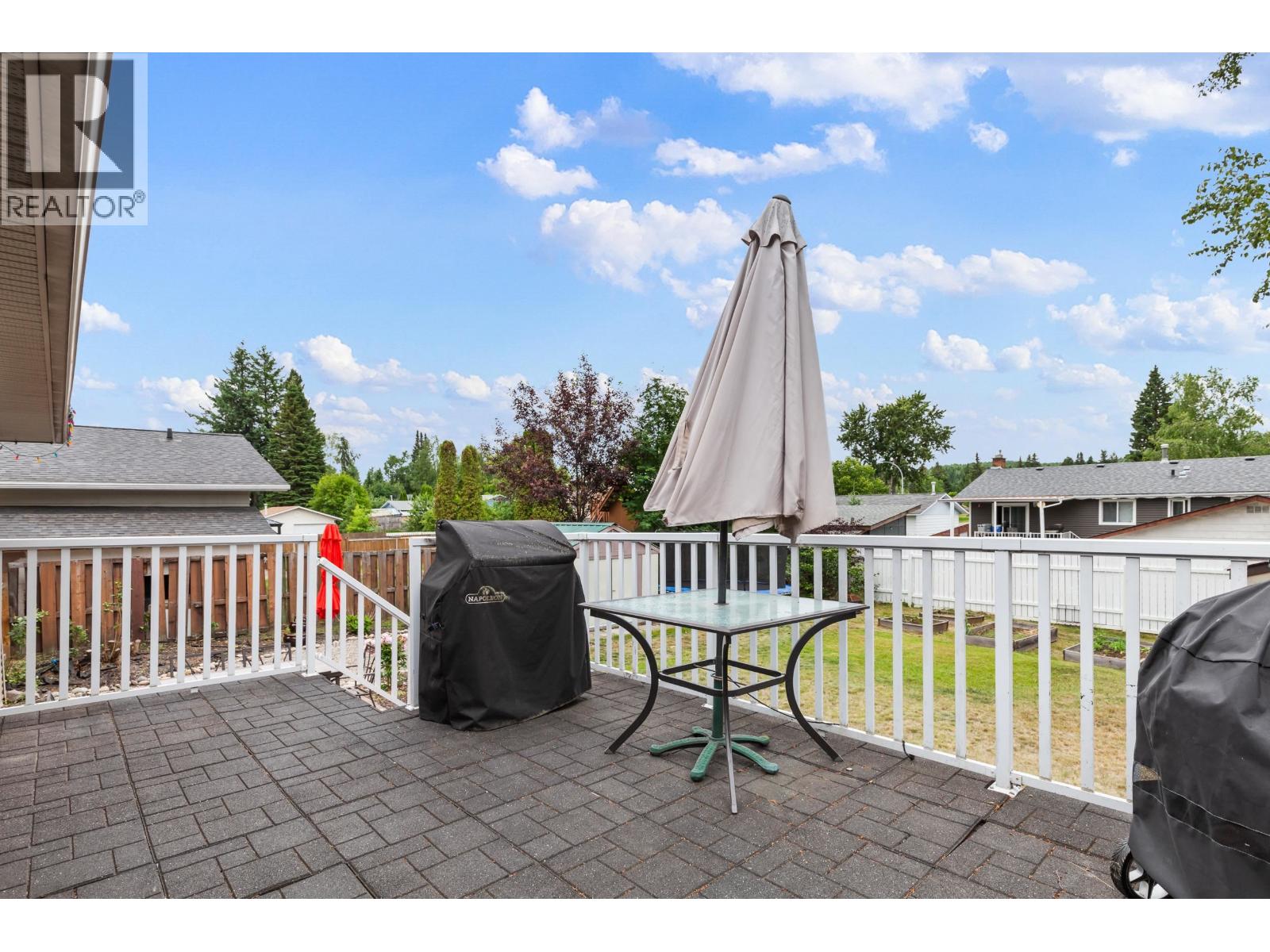 Photo 27 of 31 — 7623 MONCTON CRESCENT · Prince George, BC