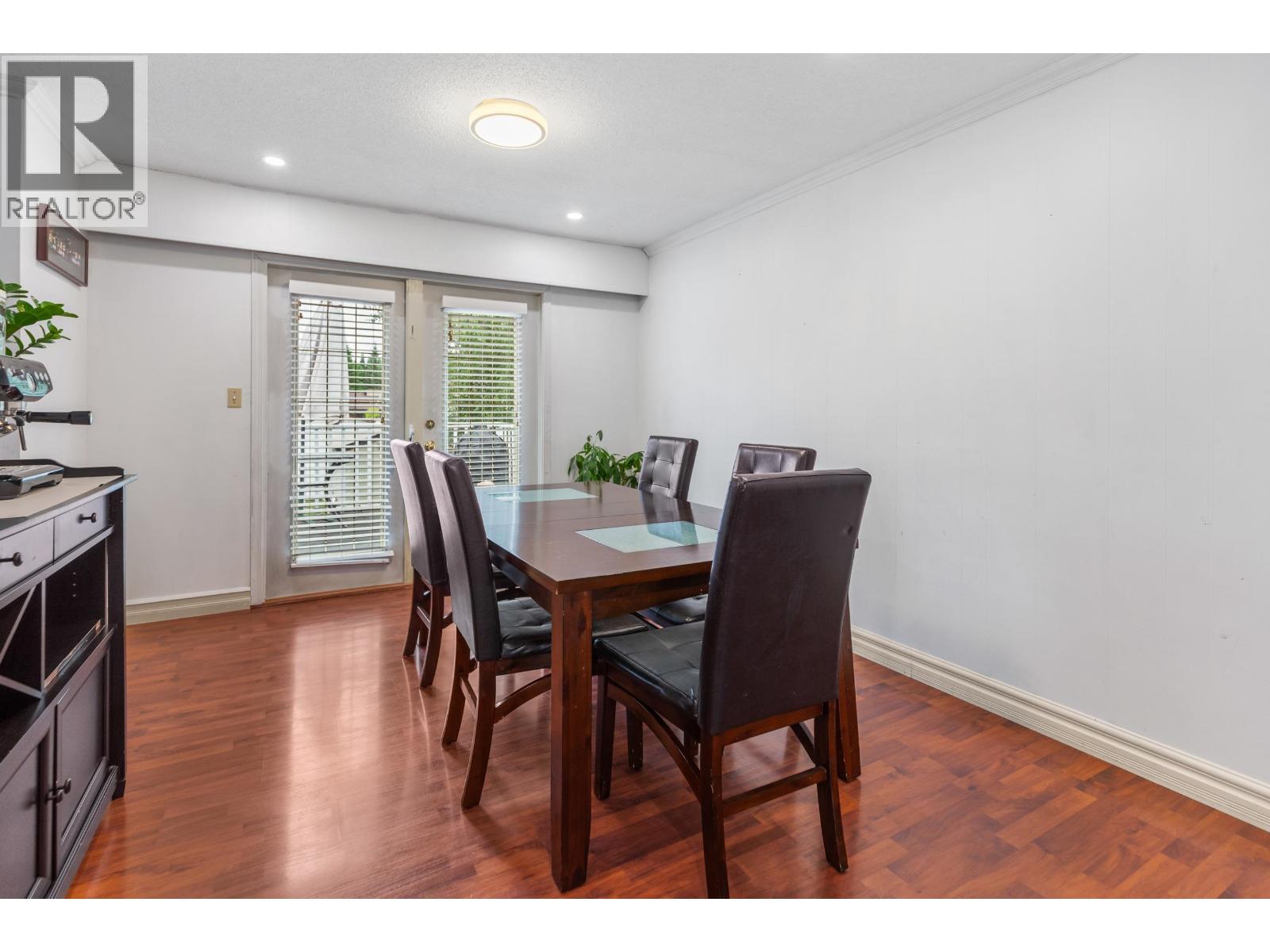 Photo 8 of 31 — 7623 MONCTON CRESCENT · Prince George, BC