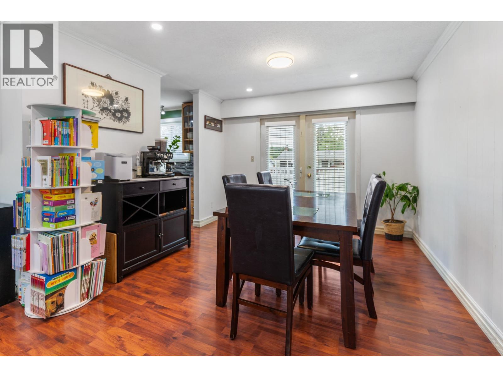 Photo 9 of 31 — 7623 MONCTON CRESCENT · Prince George, BC