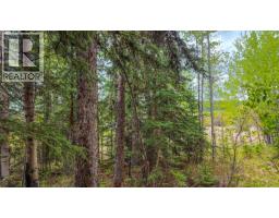Lot 4 Hunt Road, 100 Mile House, BC V0K2E3 Photo 11