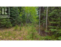 Lot 4 Hunt Road, 100 Mile House, BC V0K2E3 Photo 12