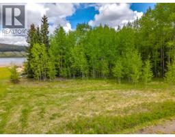 Lot 4 Hunt Road, 100 Mile House, BC V0K2E3 Photo 6