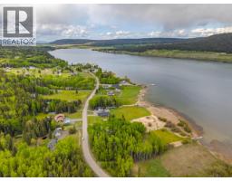 Lot 4 Hunt Road, 100 Mile House, BC V0K2E3 Photo 8