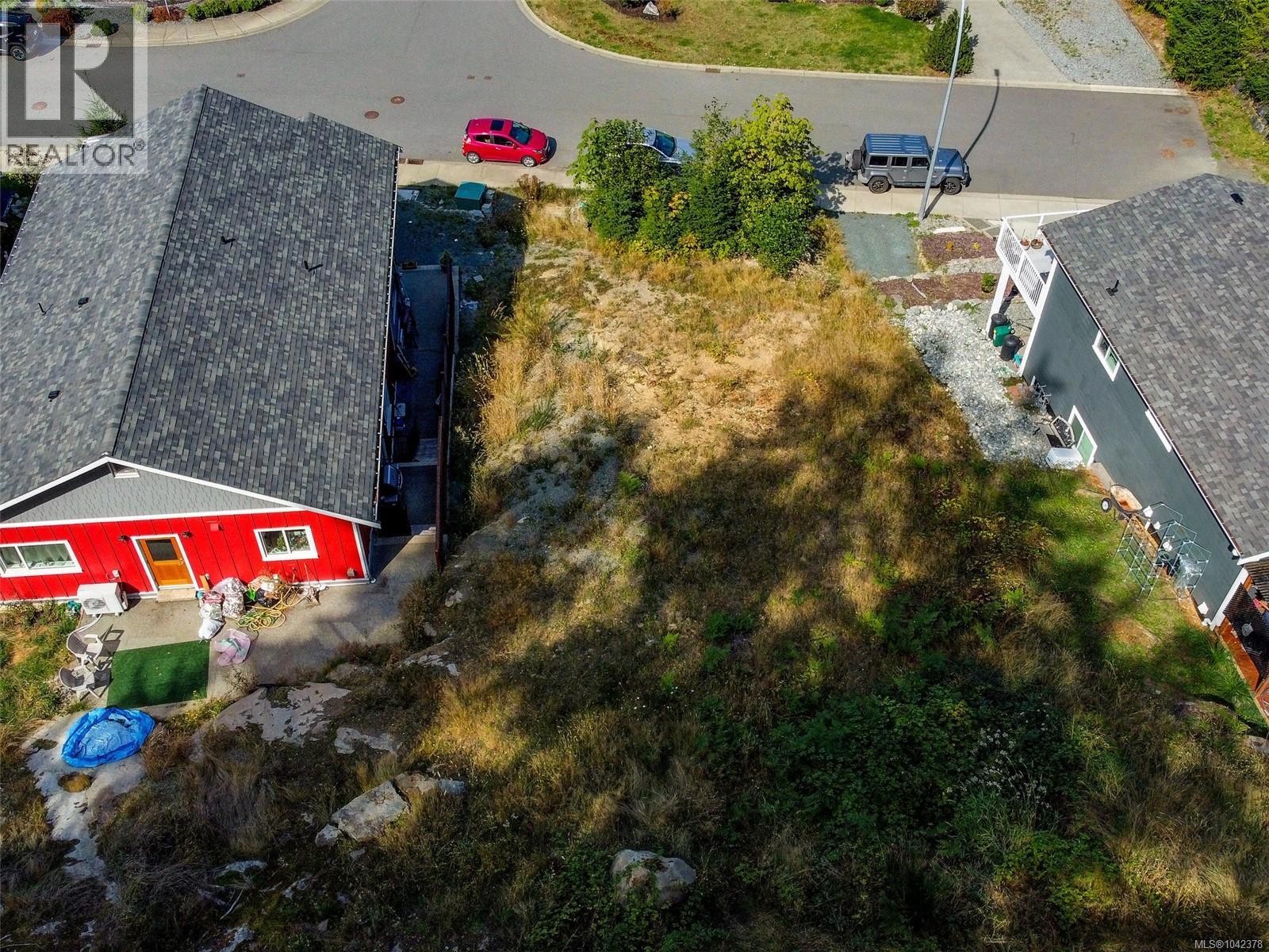 LT C Northview Dr, Crofton