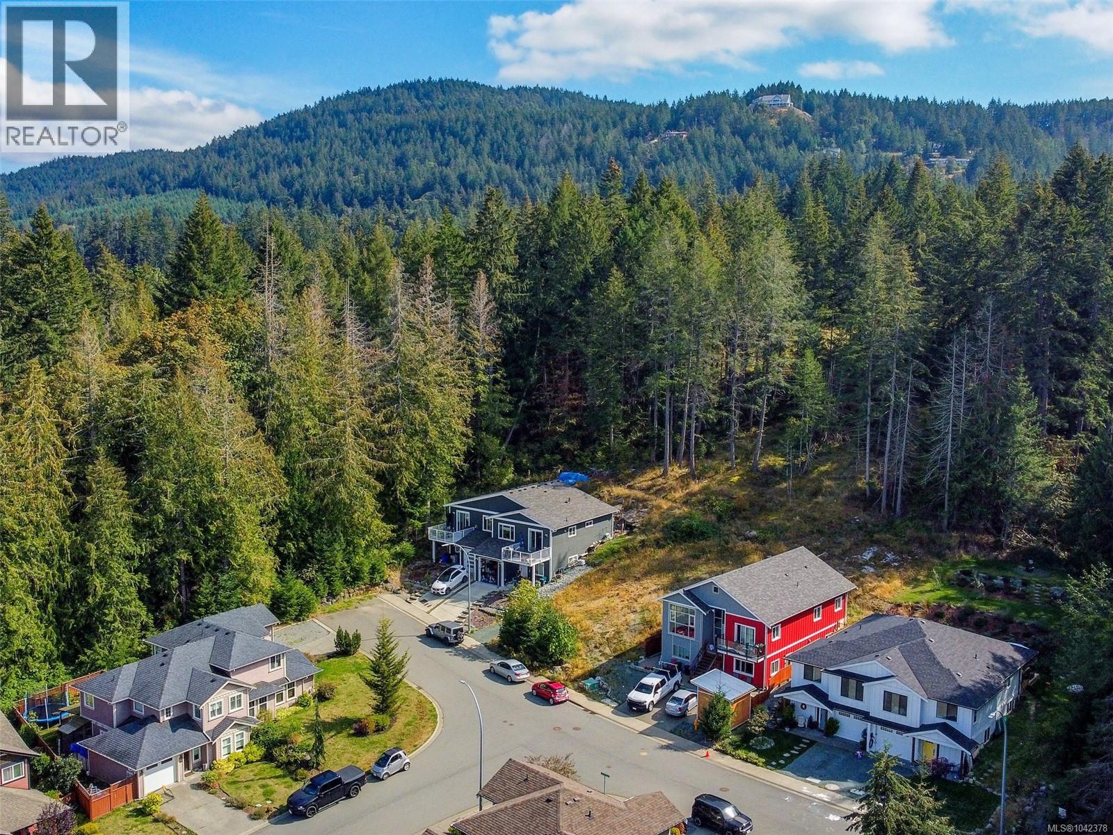 LT C Northview Dr, Crofton