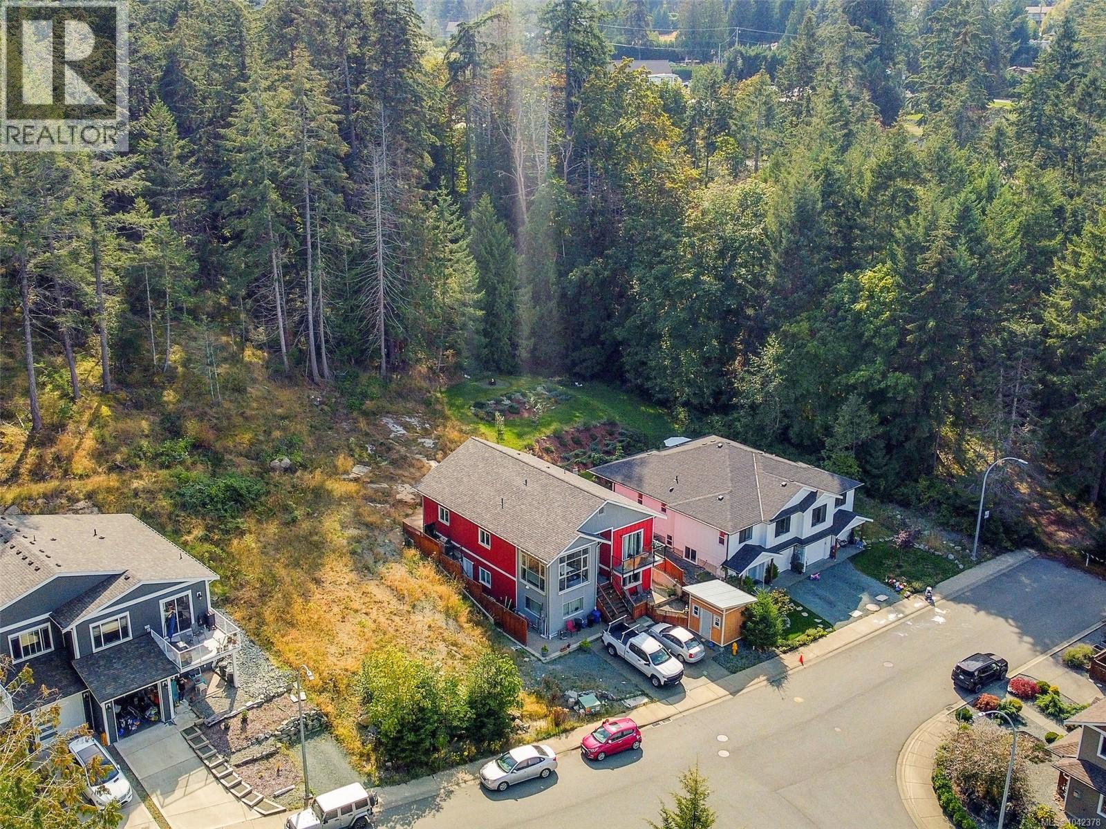 LT C Northview Dr, Crofton