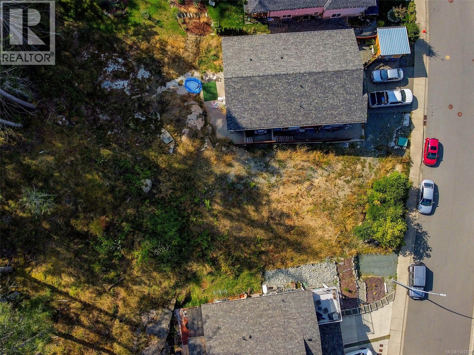 LT C Northview Dr, Crofton