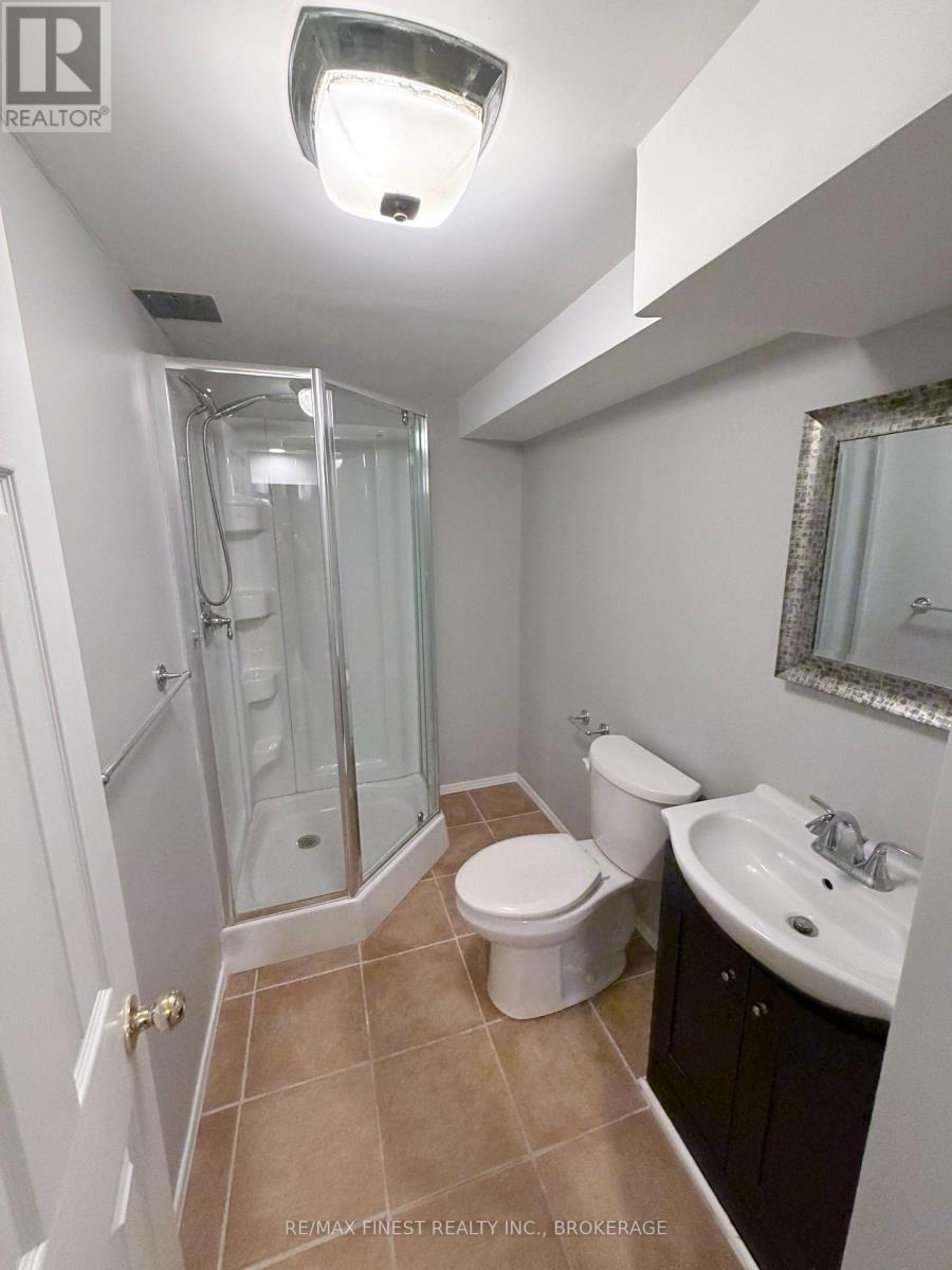 936 KILLARNEY CRESCENT - 20