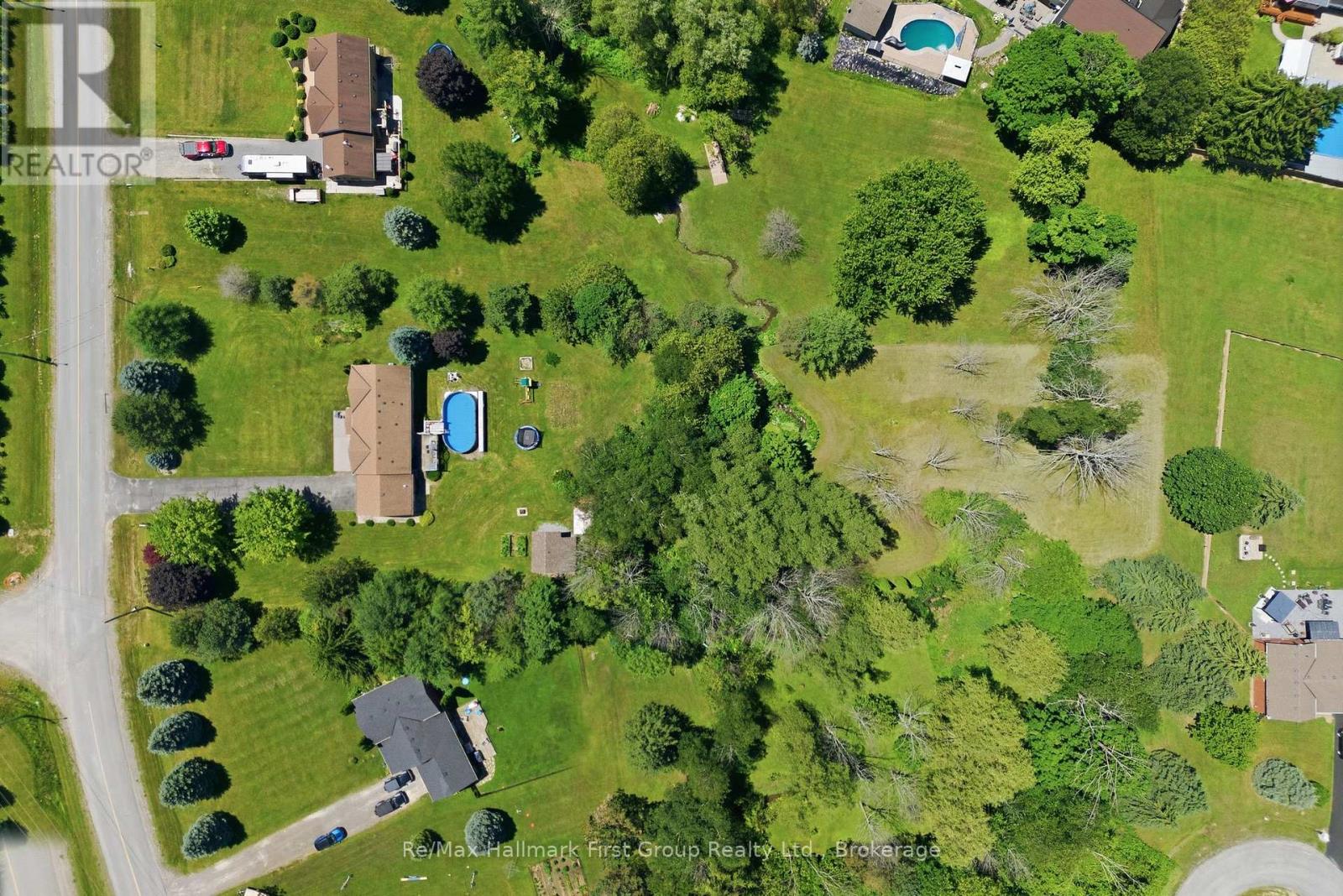 130 ST. ANDREWS DRIVE - 2