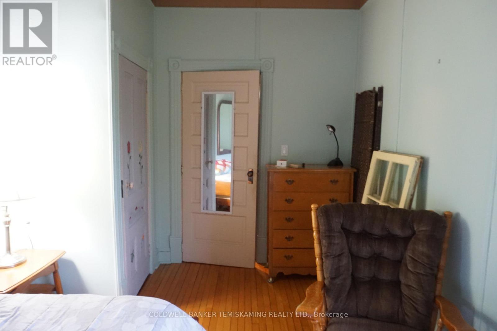 102 GALENA STREET - 22
