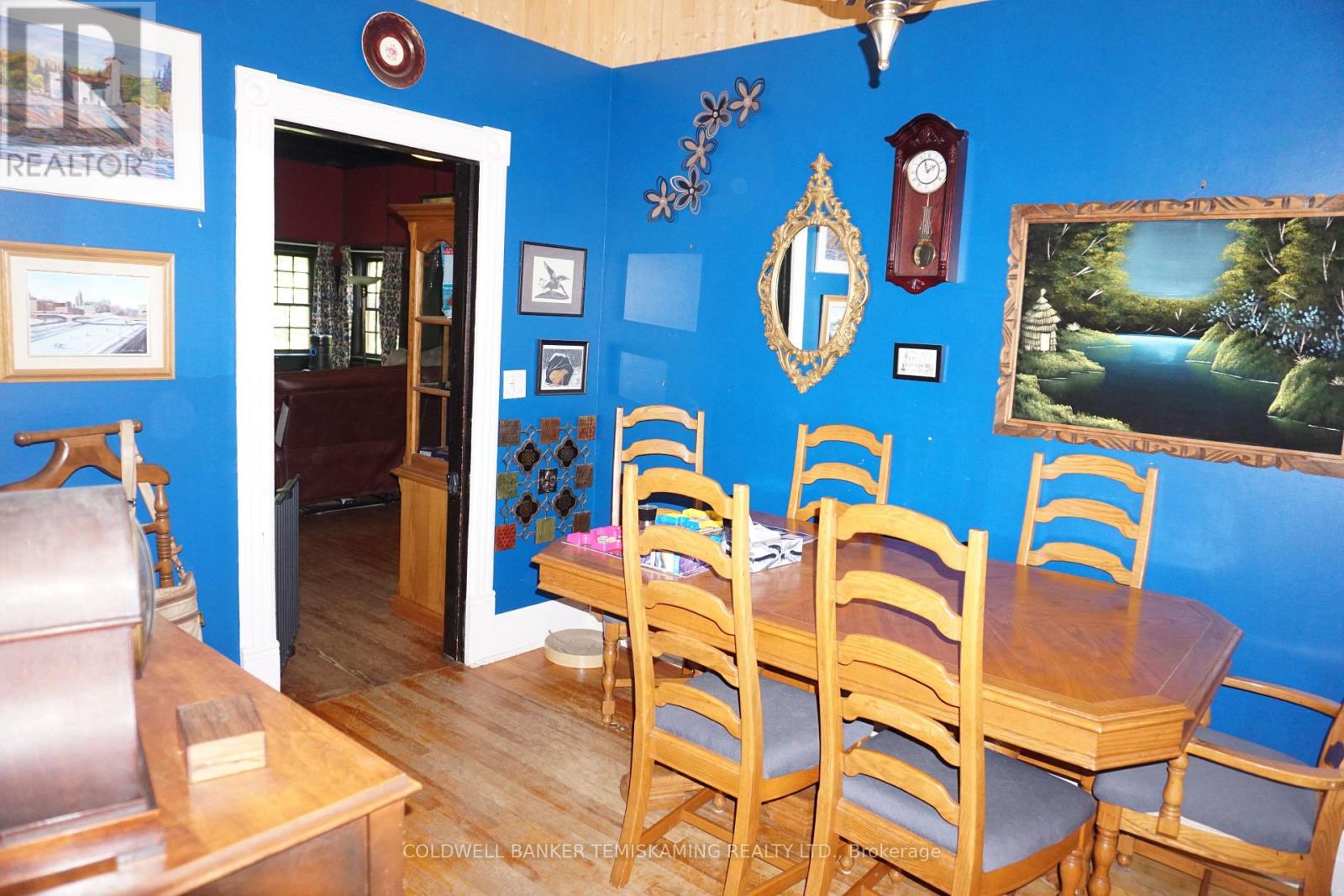 102 GALENA STREET - 15
